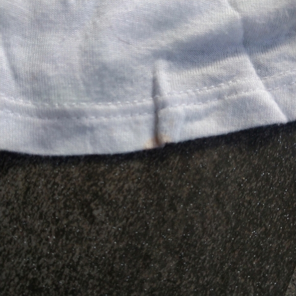 Threads Studio Top Size S - Picture 2 of 3